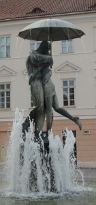 IMG_2106